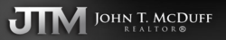 John McDuff_Realtor